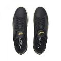 Кеды мужские Puma Serve Pro 1948 - фото № 6