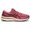 Кроссовки женские ASICS GEL-KAYANO 28 - фото № 1