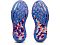 Кроссовки женские ASICS NOOSA TRI 13 - фото № 7
