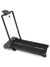 Беговая дорожка домашняя APPLEGATE MAXRUN