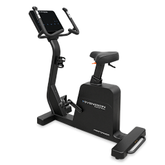 Велотренажер вертикальный профессиональный SVENSSON INDUSTRIAL PERFORMER