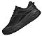 Кроссовки женские Hoka W BONDI 7 - фото № 4