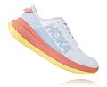 Кроссовки женские Hoka W CARBON X - фото № 2