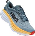 Кроссовки мужские Hoka M Bondi 8 - фото № 1