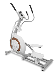 Эллиптический тренажер домашний APPLEGATE CAPELLA