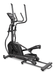 Эллиптический тренажер домашний APPLEGATE CONWAY