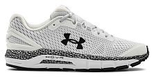 Кроссовки мужские Under Armour HOVR Guardian 2
