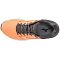 Кроссовки женские Mizuno WAVE RIDER 23 - фото № 5
