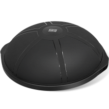 Платформа балансировочная BRONZE GYM БОСУ