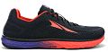 Кроссовки мужские ALTRA M ESCALANTE RACER (Black) - фото № 1