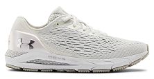 Кроссовки женские Under Armour HOVR Sonic 3 W8LS