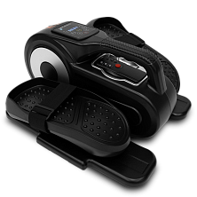 Эллиптический мини-степпер APPLEGATE PACE E PLUS