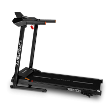Беговая дорожка домашняя APPLEGATE SPRINT A