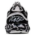 Кроссовки мужские ASICS GEL-NOOSA TRI 12 - фото № 8