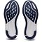 Кроссовки женские ASICS EvoRide 2 - фото № 4