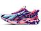 Кроссовки женские ASICS NOOSA TRI 13 - фото № 4