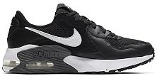 Кроссовки женские W NIKE AIR MAX EXCEE