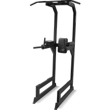 Стойка турник/пресс/брусья BRONZE GYM PARTNER AL-310