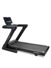 Беговая дорожка SVENSSON INDUSTRIAL LUMION