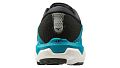 Кроссовки мужские Mizuno WAVE HORIZON 4 - фото № 4