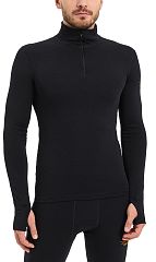 Термосвитшот мужской Norveg HUNTER