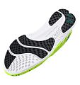 Кроссовки мужские Under Armour UA Charged Breeze 2 (301) - фото № 4