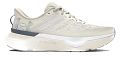 Кроссовки мужские Under Armour UA Infinite Pro Cool Down (302) - фото № 1