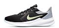 Кроссовки женские Nike Downshifter 10 - фото № 18