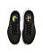 Кроссовки женские WMNS NIKE AIR ZOOM PEGASUS 37 - фото № 7