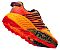 Кроссовки мужские Hoka SPEEDGOAT 4 - фото № 2