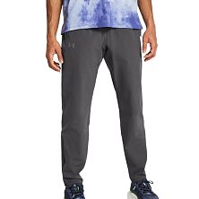 Брюки мужские Under Armour UA OutRun the Storm Pant (025)