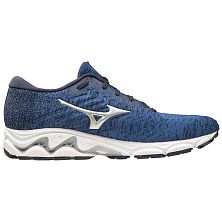 Кроссовки мужские Mizuno WAVE INSPIRE 16 WAVEKNIT