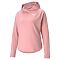 Толстовка женская Puma Active Hoodie - фото № 1