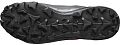Ботинки мужские Salomon CROSS HIKE GTX 2 (Black/Black/Magnet) - фото № 4