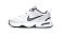 Кроссовки мужские Nike Air Monarch IV Training Shoe - фото № 3