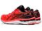 Кросовки мужские ASICS GEL-NIMBUS 23 TOKYO - фото № 4