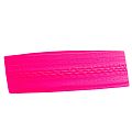 Повязка на голову UTO BANDEAU 965008 - фото № 1