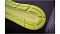 Кроссовки мужские ASICS DYNAFLYTE 4 - фото № 11