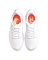 Кроссовки женские WMNS NIKE AIR ZOOM PEGASUS 37 - фото № 8