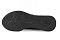 Кроссовки мужские Puma Disperse XT 2 Outdoor Camo - фото № 4