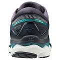 Кроссовки мужские Mizuno WAVE SKY 3 - фото № 13