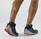 Кроссовки мужские SALOMON SENSE RIDE 3 GTX INVIS. FIT P - фото № 8
