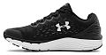 Кроссовки женские Under Armour Charged Intake 4 - фото № 3