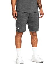 Шорты мужские Under Armour UA Rival Terry Short (025)