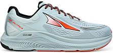 Кроссовки мужские ALTRA M Paradigm 6