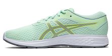 Кроссовки женские ASICS PATRIOT 11