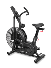 Аэробайк профессиональный BRONZE GYM AeroGo