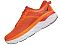 Кроссовки мужские Hoka M BONDI 7 - фото № 19