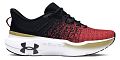 Кроссовки мужские Under Armour Infinite Elite (003) - фото № 1
