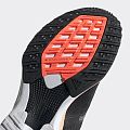 Кроссовки мужские Adidas Adizero RC 2 - фото № 10